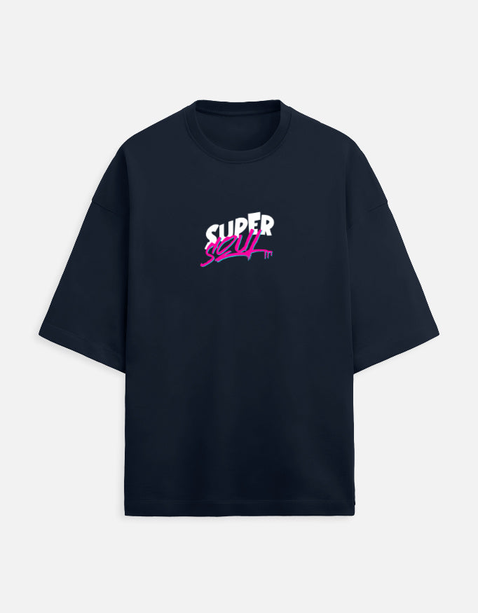 Front_1_c_3.jpg
