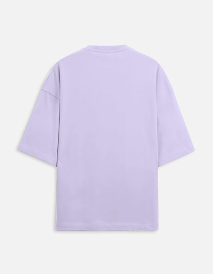 Back_2_c_49.jpg