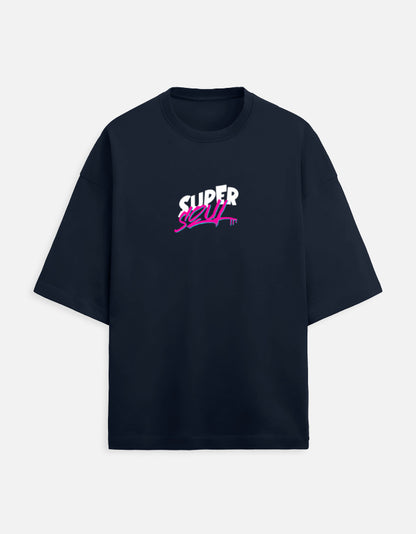 Front_1_c_3.jpg