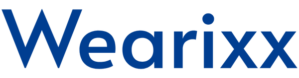 Wearixx